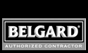 Belgard